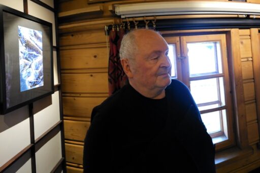 julien_ziemniak_portret