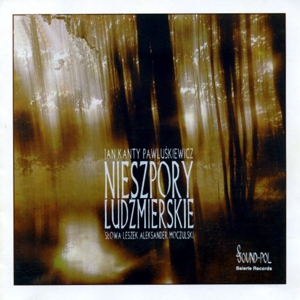 Jan_Kanty_Pawluśkiewicz_Nieszpory_Ludźmierskie_okładka_zdjęcie_Konrad_Pollesch