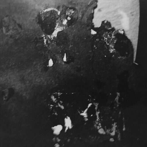 bartosz fatek nie-zapomnienie