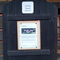 fotografia strażacka wernisaż