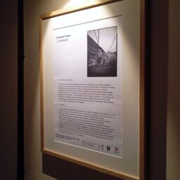 Krzysztos Sowa werisaz