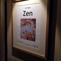 Jiří_Šigut_wernisaz