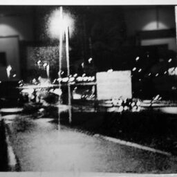 Łukasz Łatanik i KOLEKTYW STWÓRCZY – CIENIE W RUCHU