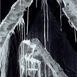 Jaroslav_Beneš_fotografie