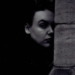 Magdalena Hałas Pomiędzy Fotografie