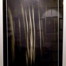 Konrad Pollesch obrazy