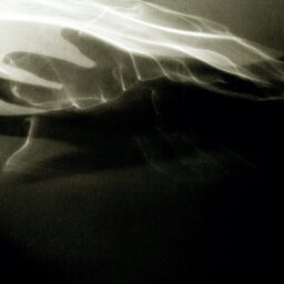 BARBARA GÓRNIAK ZŁUDZENIA wglądówki prac