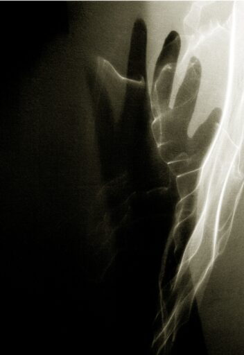 Barbara Górniak Złudzenia