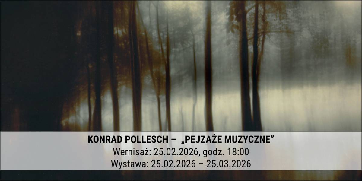 Pollesh pejzaże muzyczne