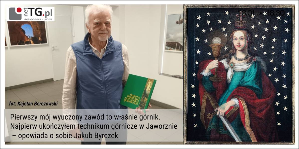 Jakub_Byrczek_wywiad_net_tg-pl